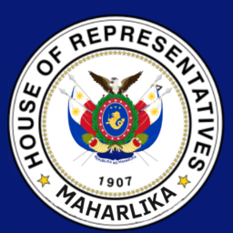 Batasang Pambansa Complex