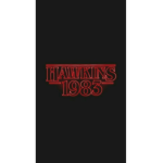 Hawkins Community