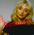 ୨୧Sabrina C Fan Club୨୧