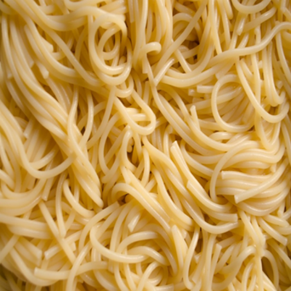 Spaghetti (texture) Roblox decal
