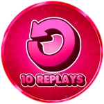 Game Badge Thumbnail