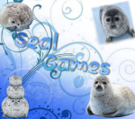 SealGames
