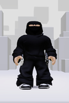 Fabian_Roblox