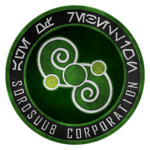 SоroSuub Corporation