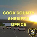 Cook County Sheriff's Office [IL]