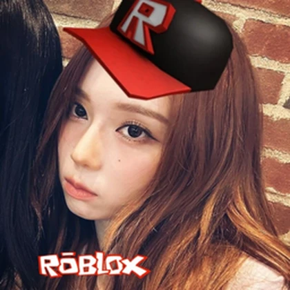-[jackies display ranking!]- Roblox group icon