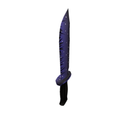 Mid Summer Bundle! (Season Murder) Roblox decal