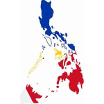 the group of pinoys