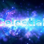 Celestial Dsba