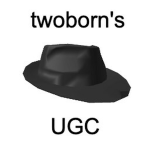 twoborn