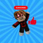 Bloxy's Gang