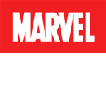 MAREVL-Avengers