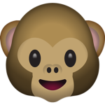 Imperial Monkey Empire