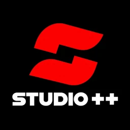 STUDIO ++ icon