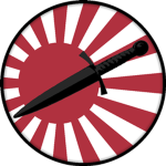 Osaka Daggers