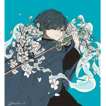 sungsman