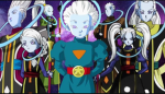 #### ##### Dojo