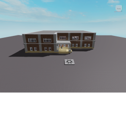 Gamer studio HQ