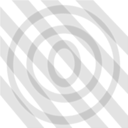 Texture Roblox decal