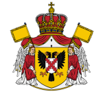 House of Intrepidus