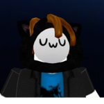 Bacon Hair Agent Group