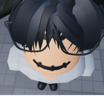hhhhhhhhhhhhhhhhhhhhhhhhhhhhhhhhhhhhhhhhhhhhhhhhhl