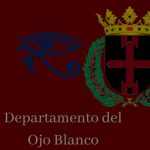[DOB] Departamento del Ojo Blanco