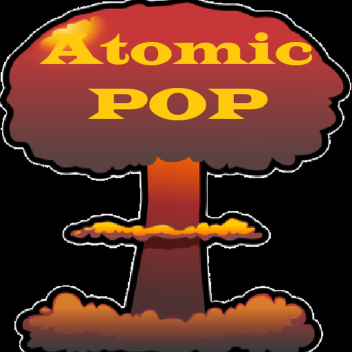Atomic POP