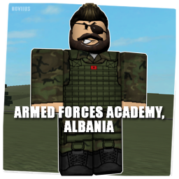 Armed Forces Academy