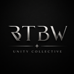 BTBW UNITY COLLECTIVE