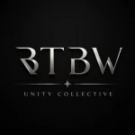 BTBW UNITY COLLECTIVE Group Thumbnail