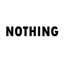 NOTHING: THE GAME.