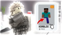 Obby dla nagrody! 🎁