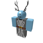 Bloxxerspwn123's Fan Club