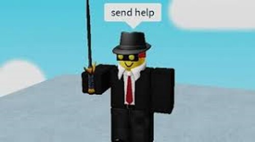 [FREE] The Roblox Gladiator Exp
