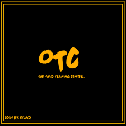 OTC | Omq training center