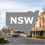 TAS | Tasmania