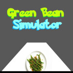 Green Bean Simulator