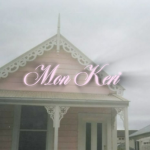 Mon keri