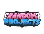 sable hoops Group Thumbnail