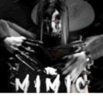 The Mimic Official