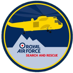 [RAF] RAF Search And Rescue