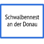 Schwalbennest [RP]
