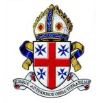 the catholic churhc