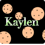 The cookie club :]