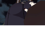 AnimeIdiots