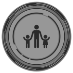 {I} EC -> Child Protective Service