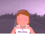 Rainbow_plays_roblox official