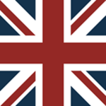 The Grand British Empire |GBE