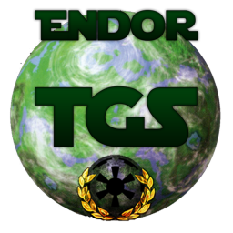 -[TGS]- Endor